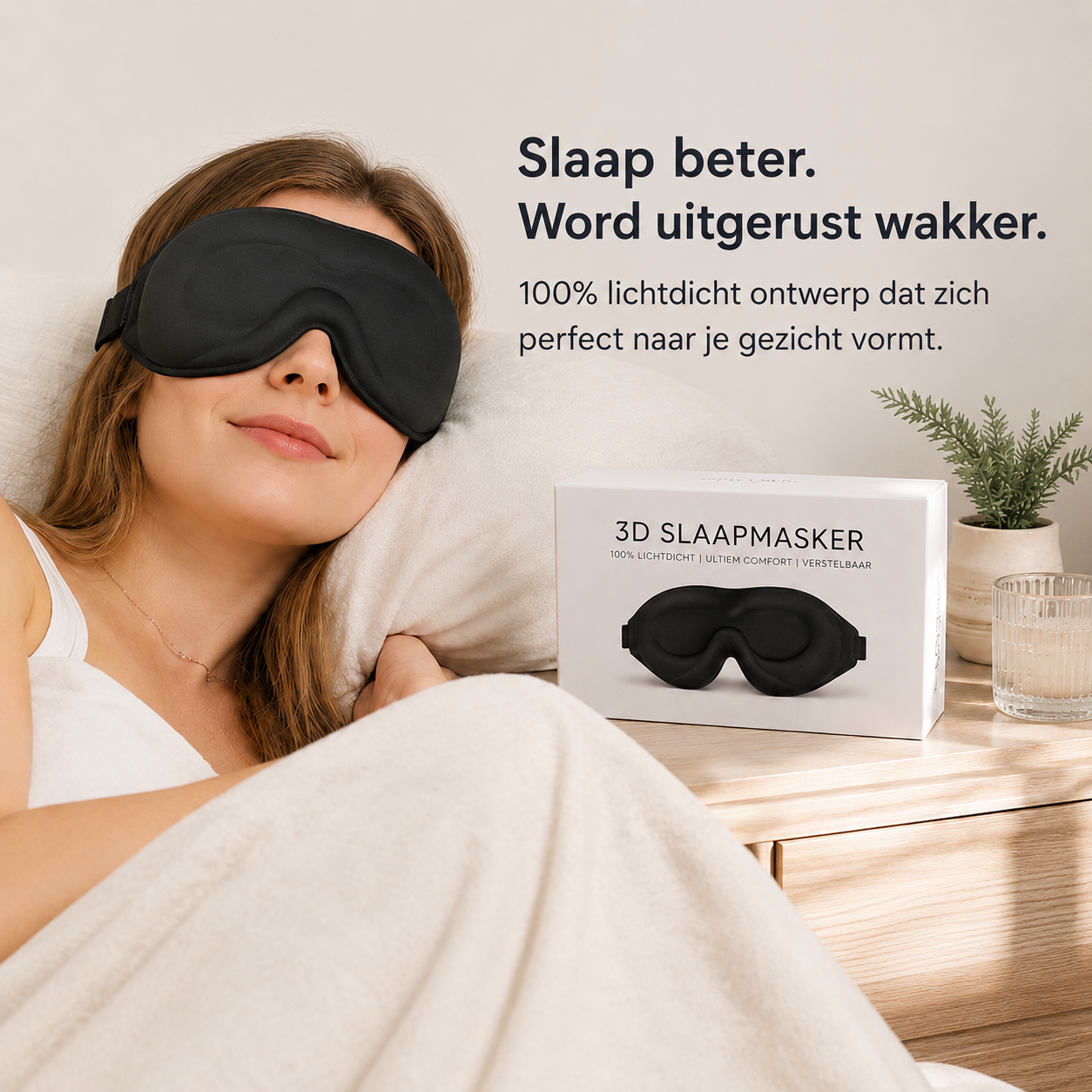 Slaapco