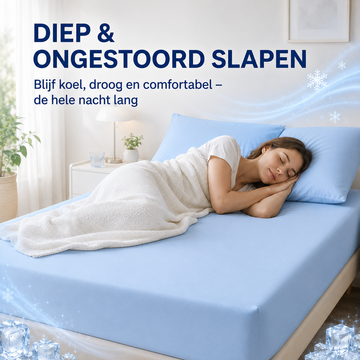 Slaapco 