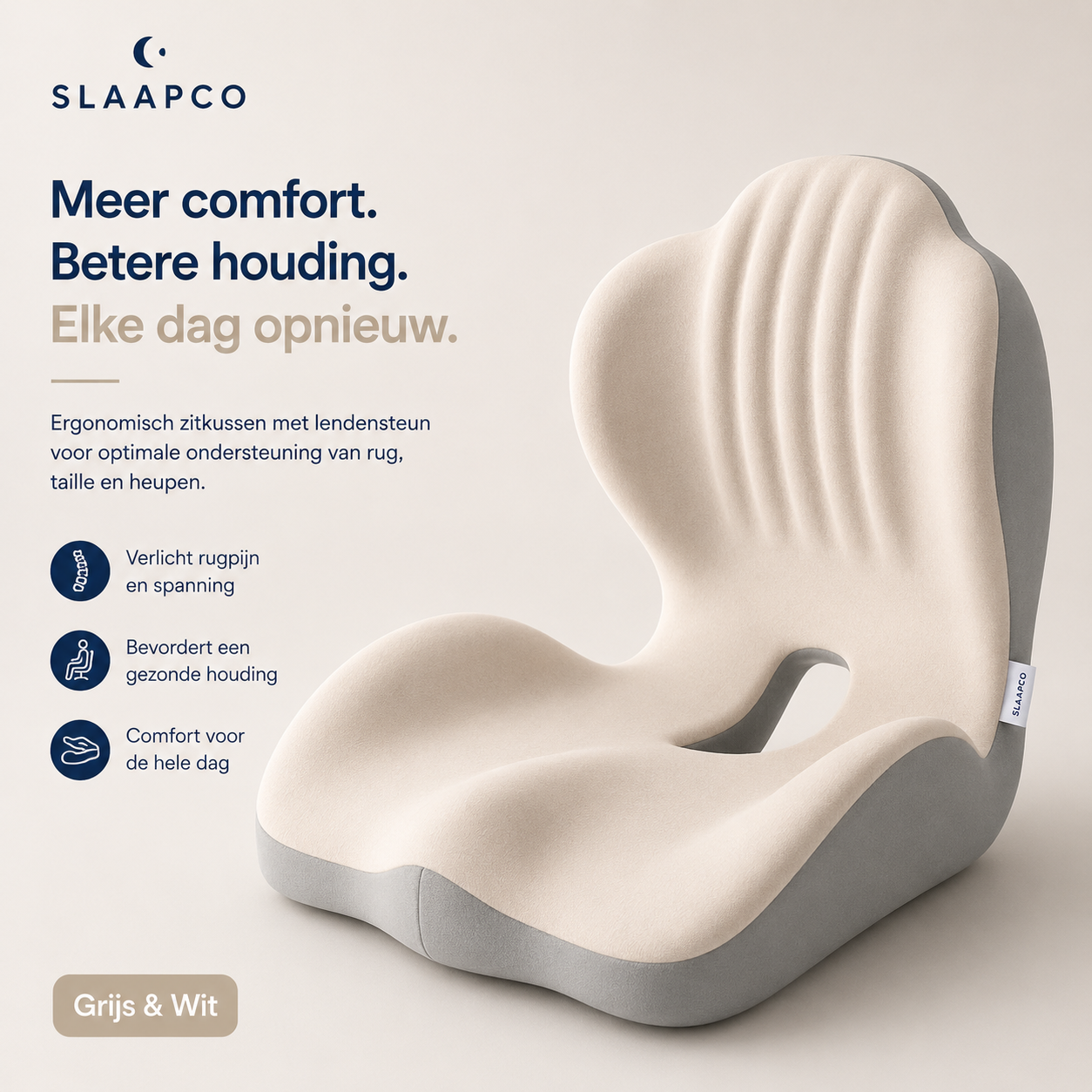 Slaapco 