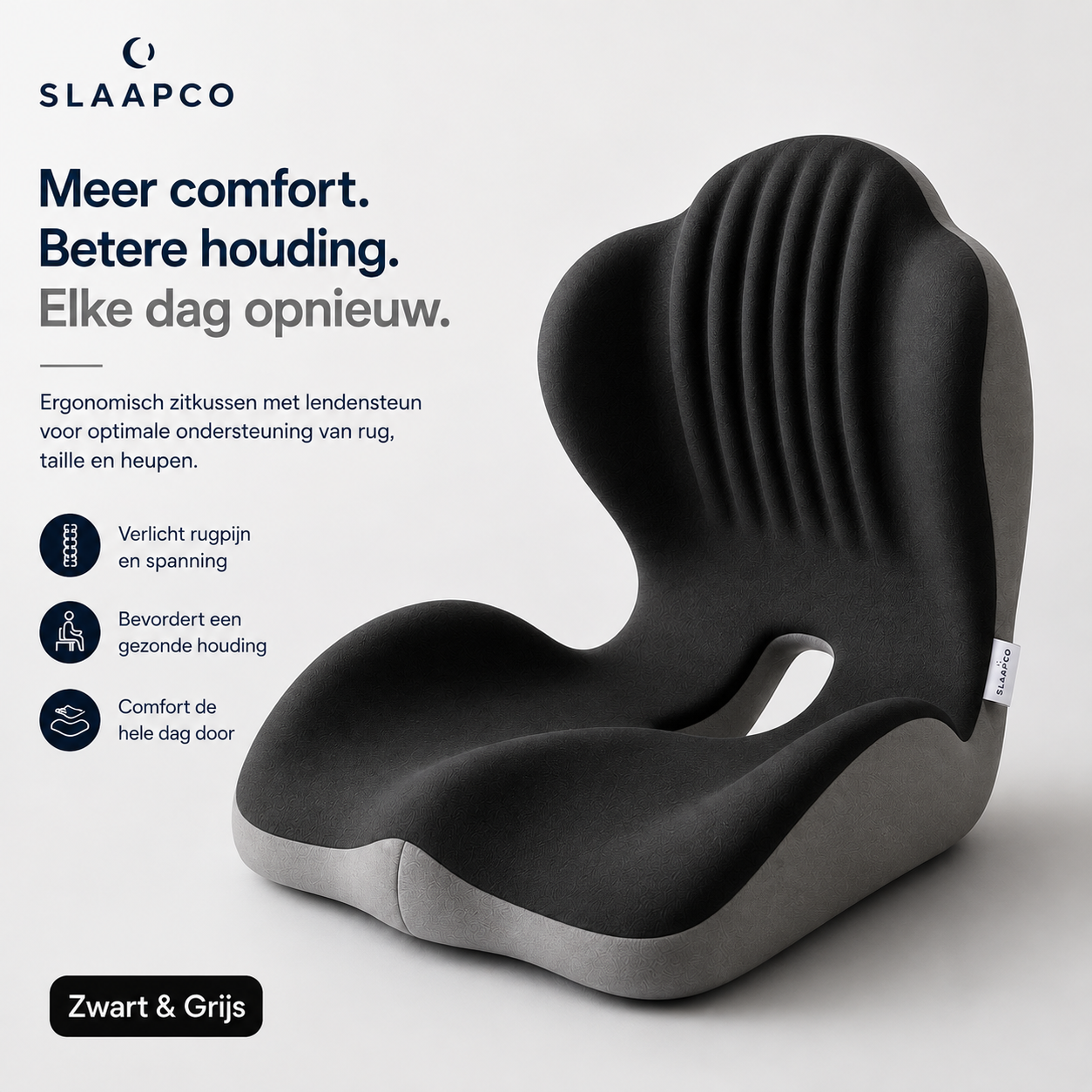 Slaapco 