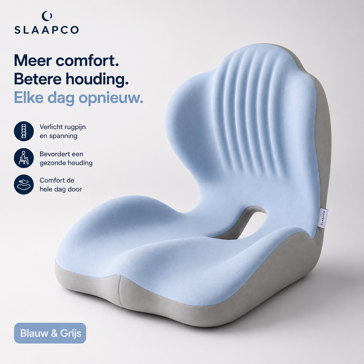 Slaapco 