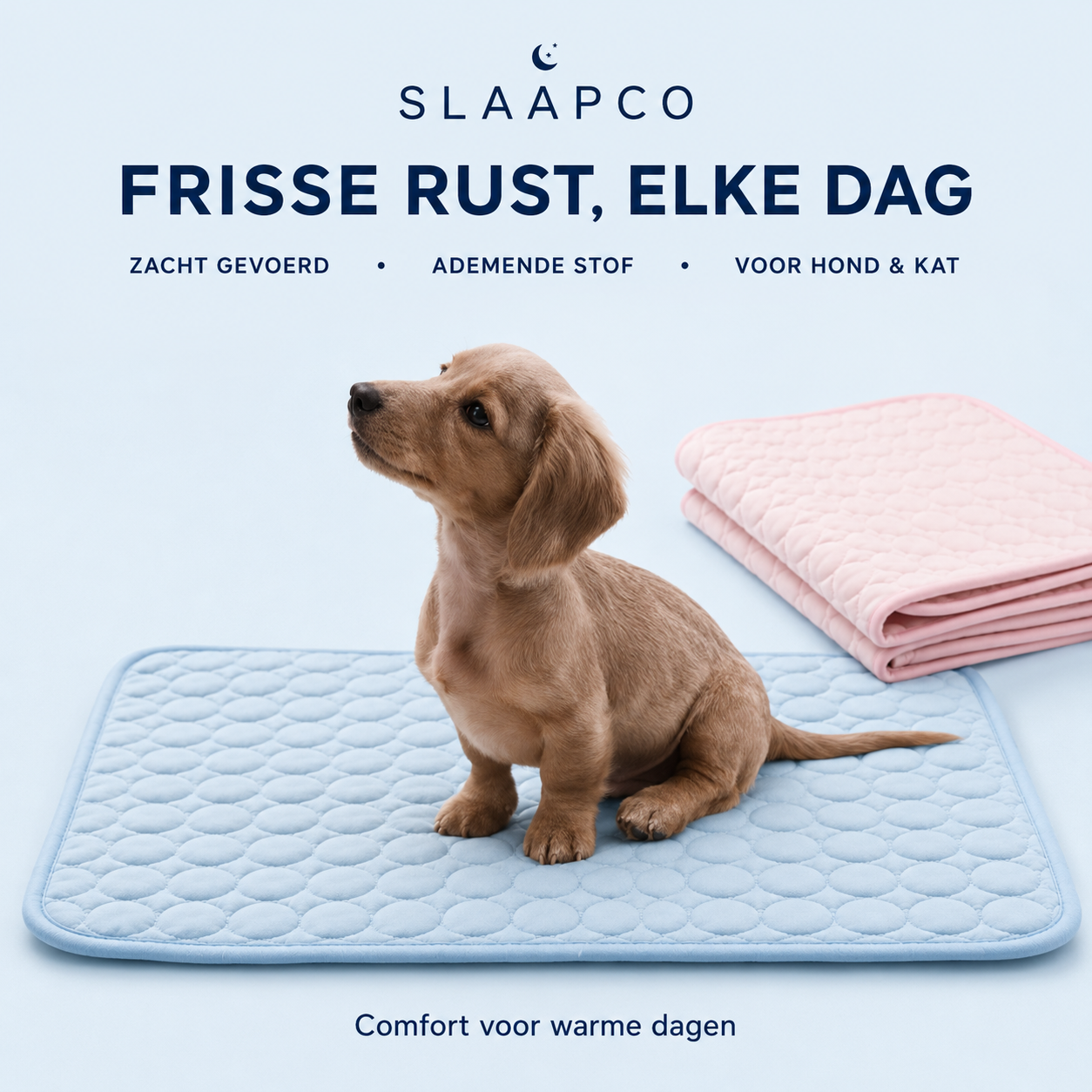 Slaapco 