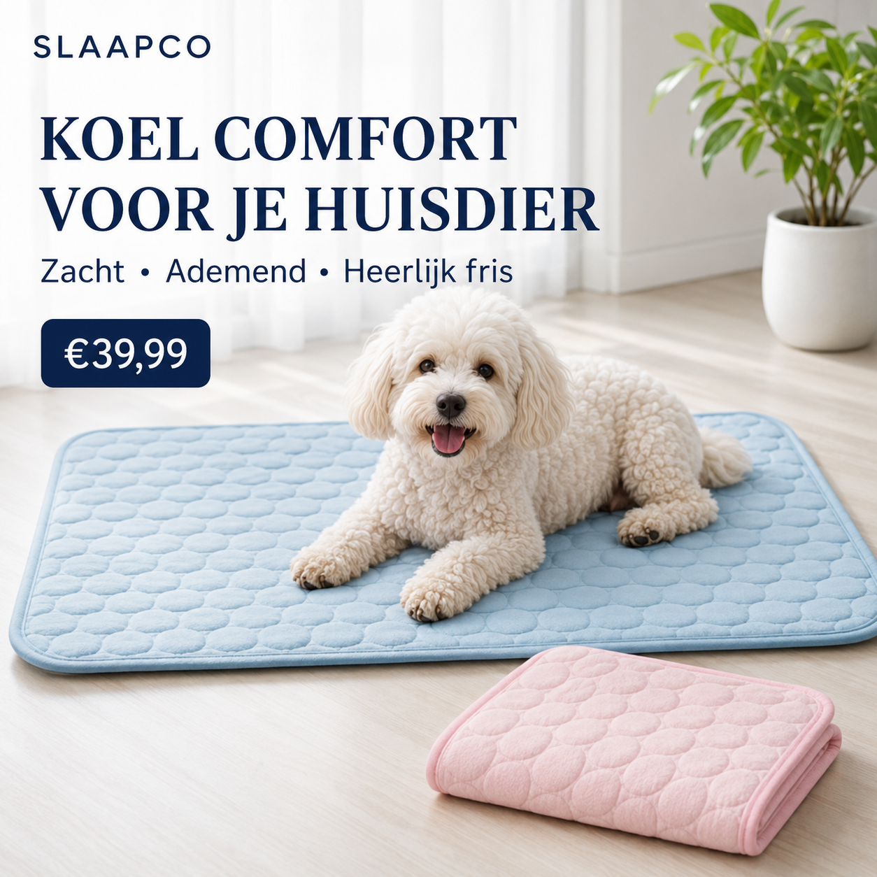 Slaapco 